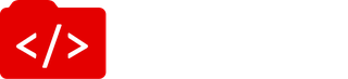 CodersLink